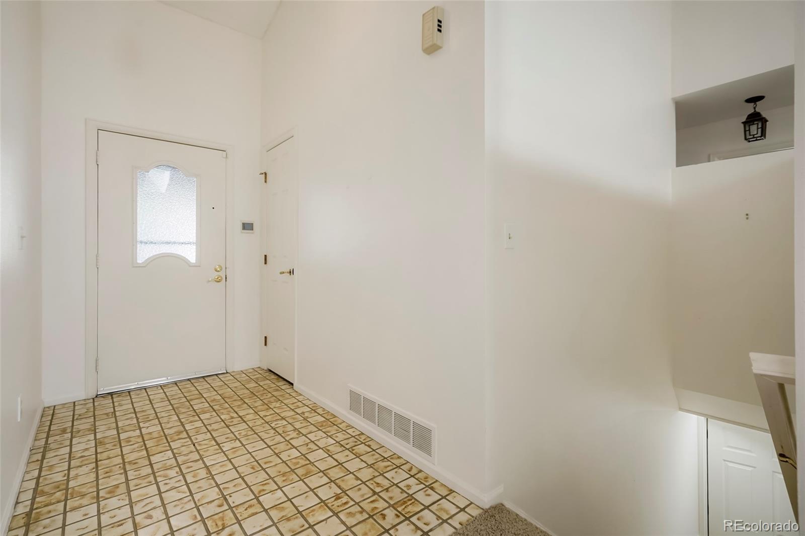 13703 E Marina Drive Aurora CO 80014