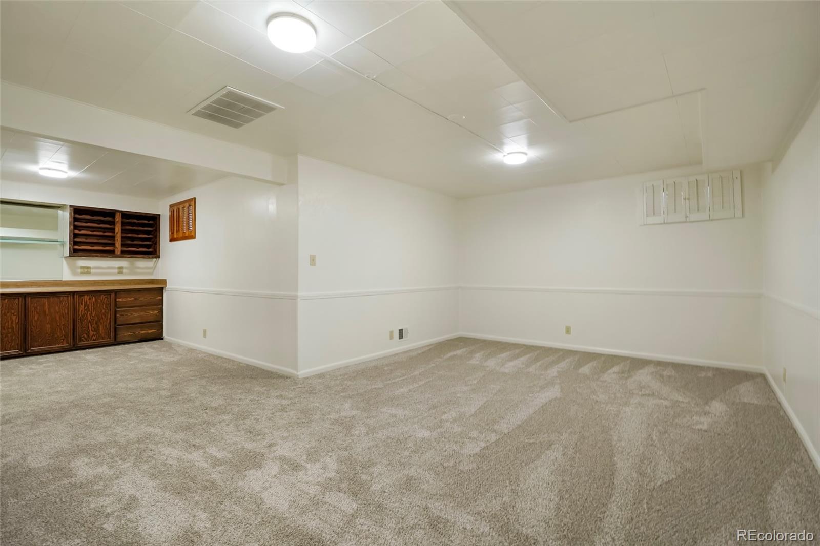 13703 E Marina Drive Aurora CO 80014