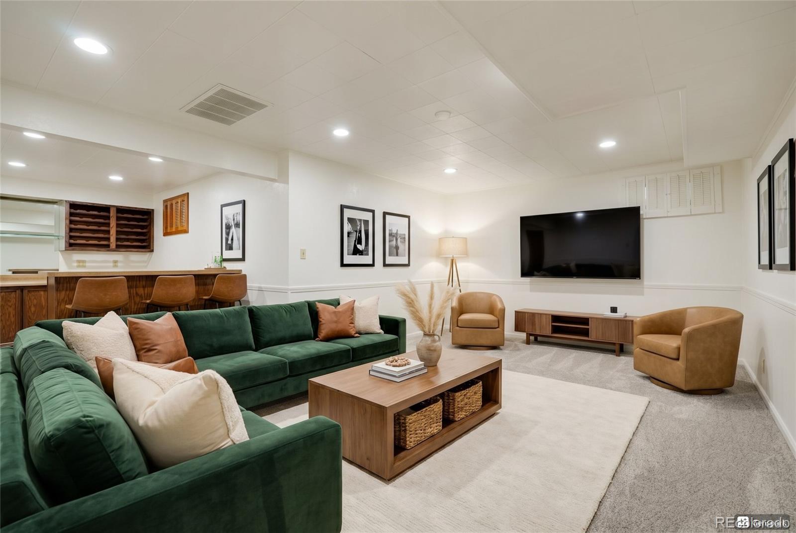 13703 E Marina Drive Aurora CO 80014