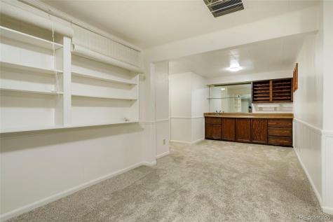 13703 E Marina Drive Aurora CO 80014