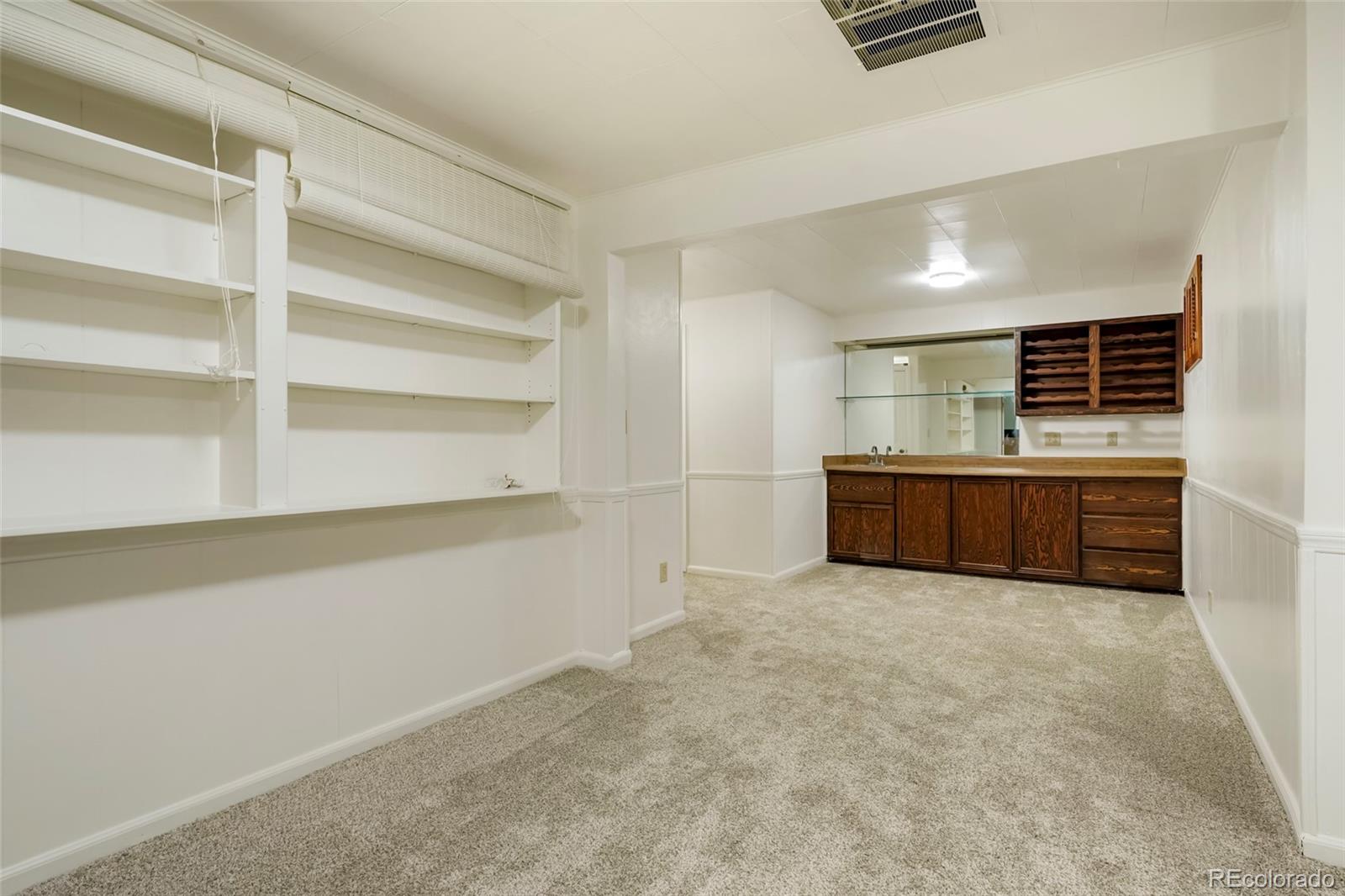 13703 E Marina Drive Aurora CO 80014