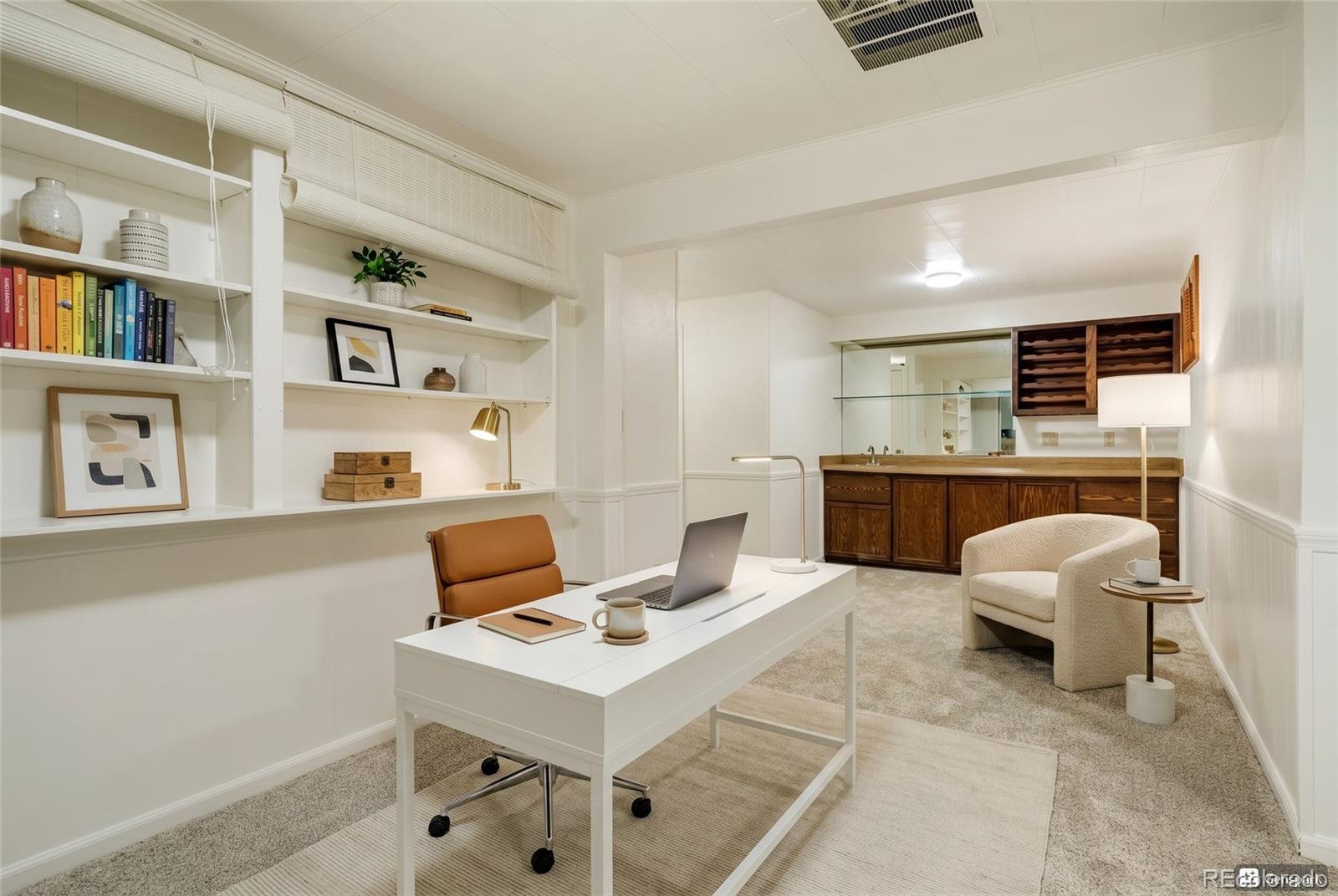 13703 E Marina Drive Aurora CO 80014