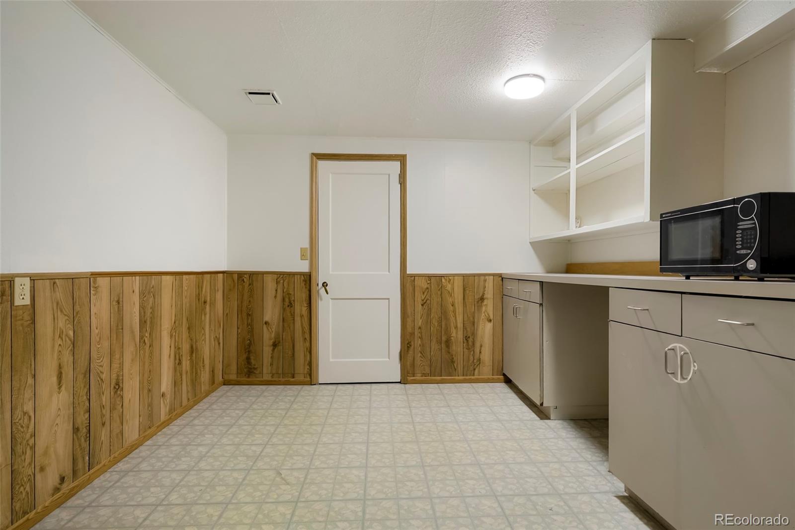 13703 E Marina Drive Aurora CO 80014
