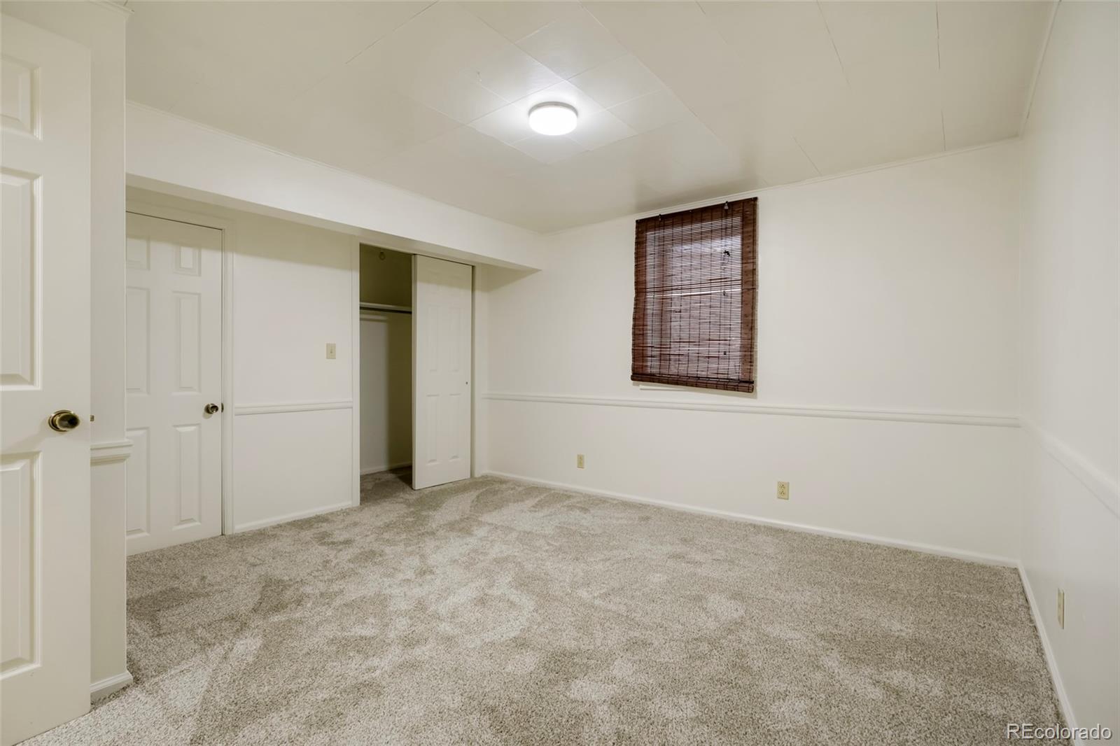 13703 E Marina Drive Aurora CO 80014