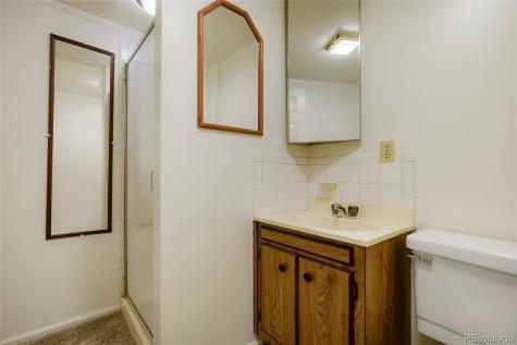 13703 E Marina Drive Aurora CO 80014