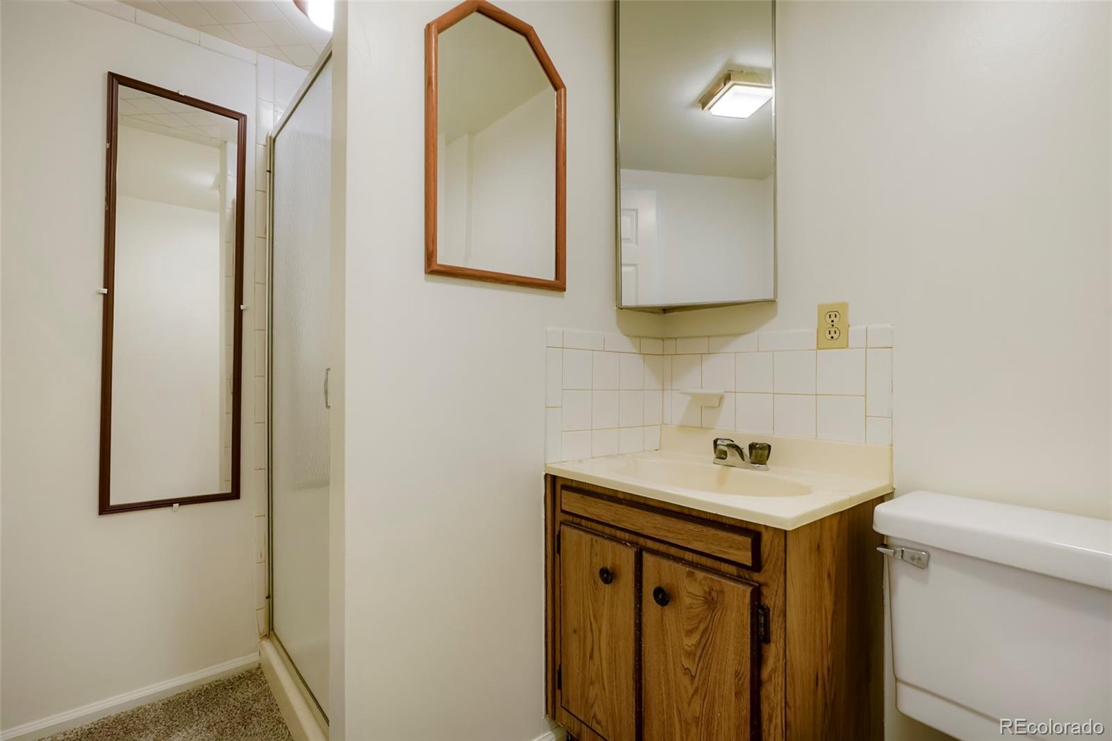 13703 E Marina Drive Aurora CO 80014