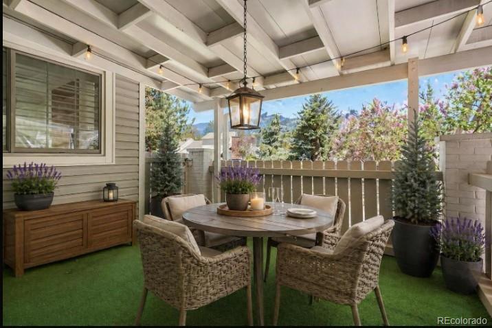 13703 E Marina Drive Aurora CO 80014
