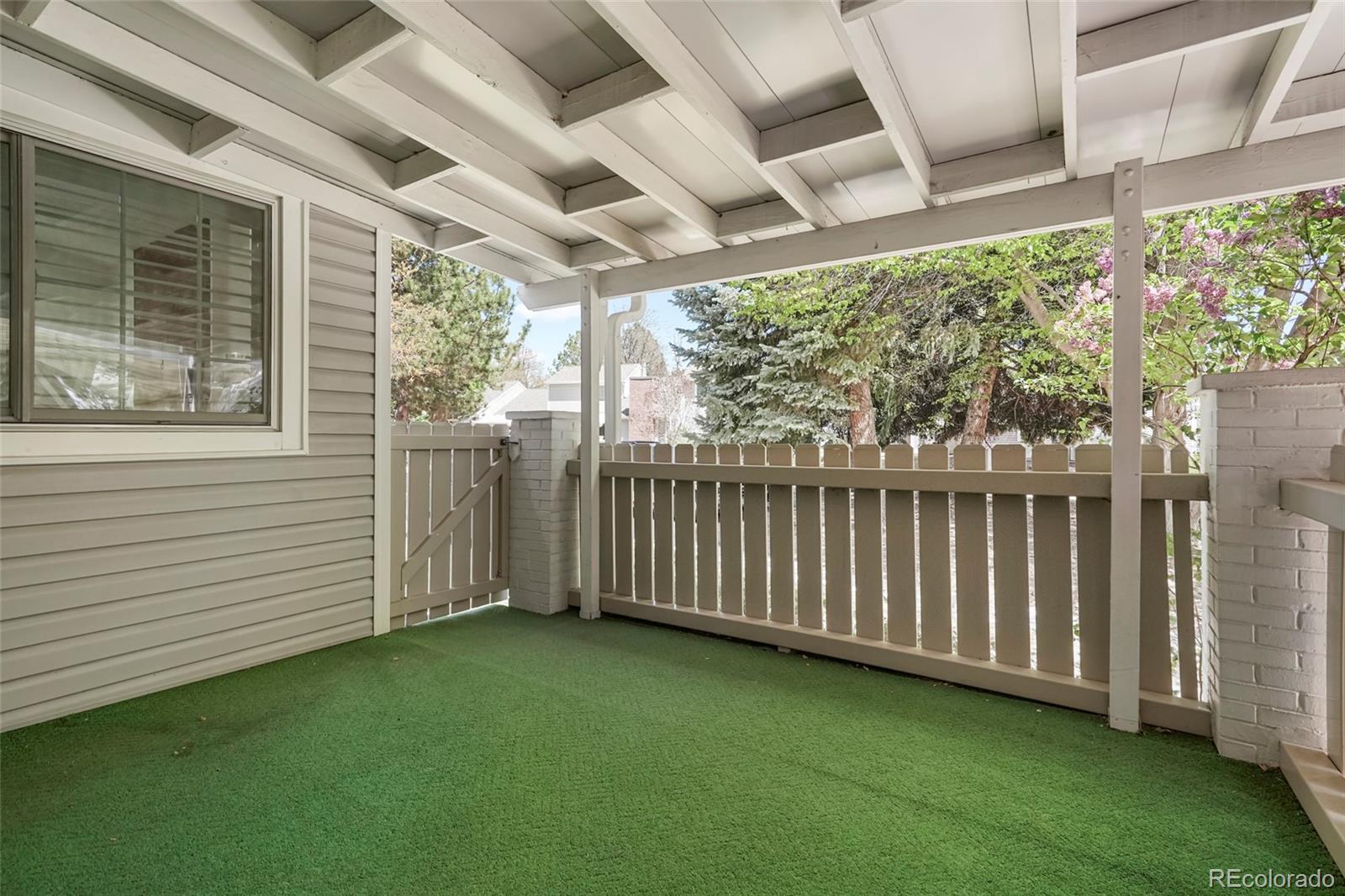 13703 E Marina Drive Aurora CO 80014