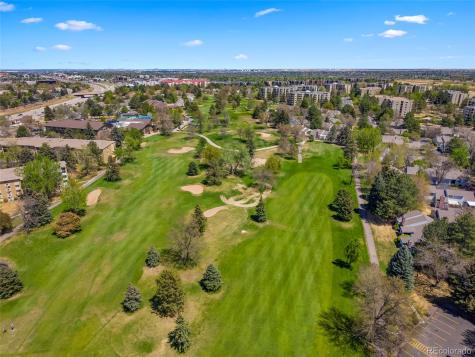 13703 E Marina Drive Aurora CO 80014