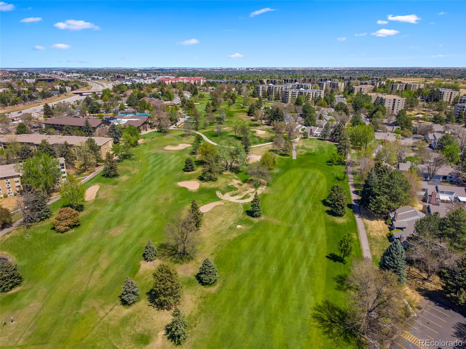 13703 E Marina Drive Aurora CO 80014