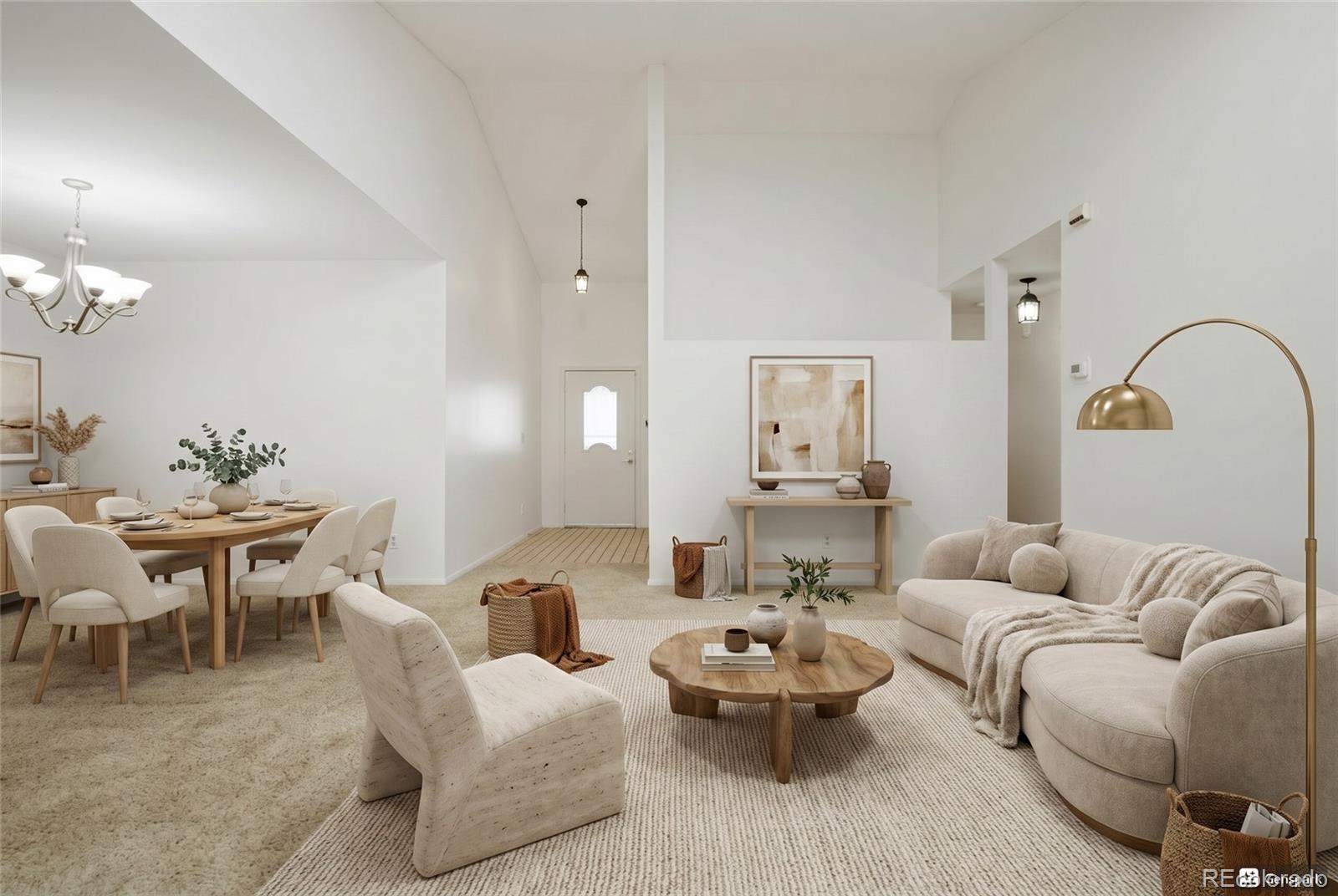 13703 E Marina Drive Aurora CO 80014