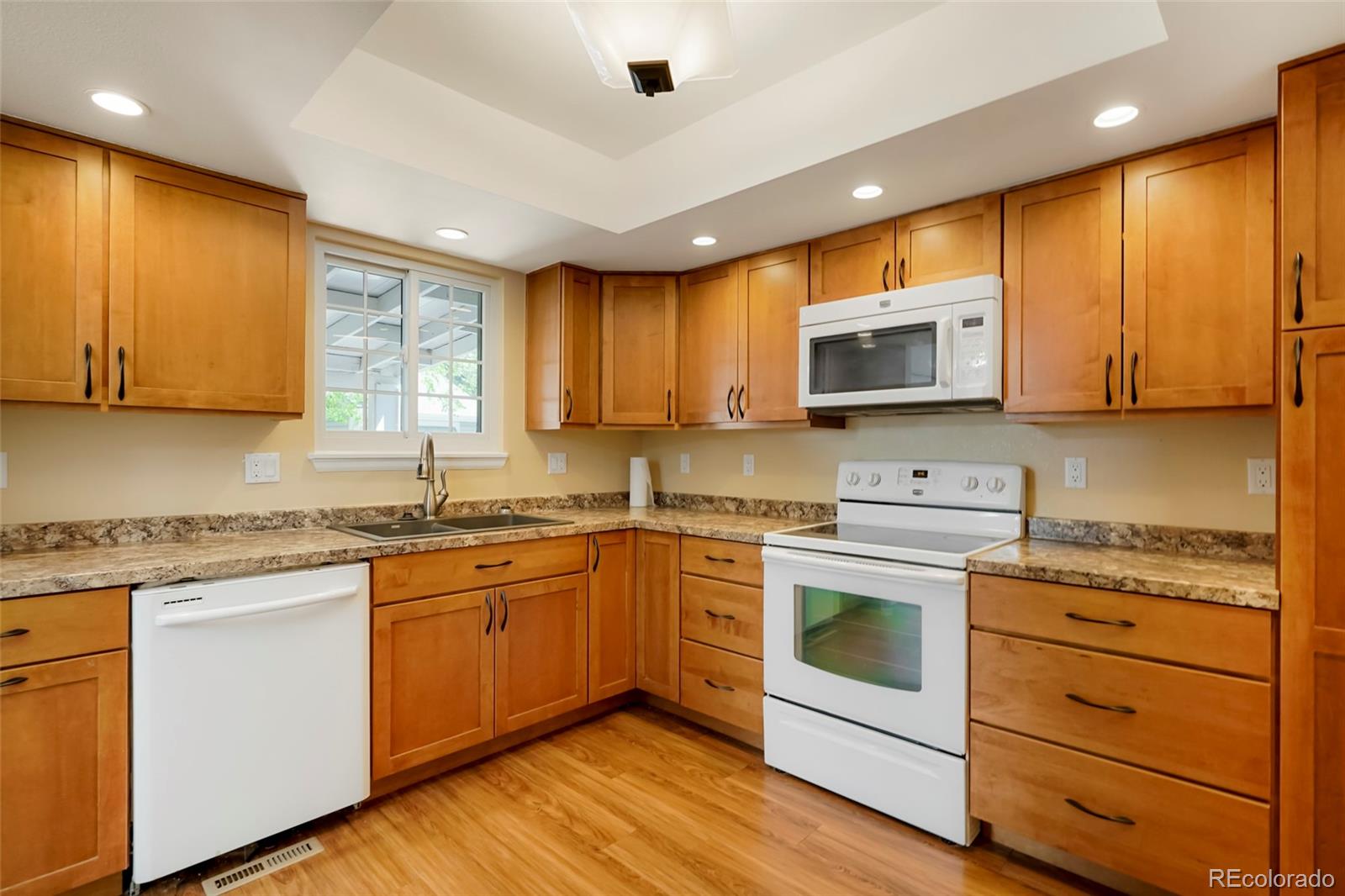 13703 E Marina Drive Aurora CO 80014