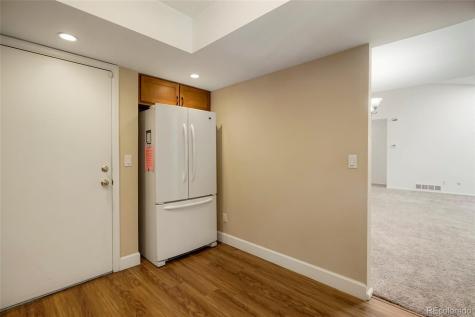 13703 E Marina Drive Aurora CO 80014