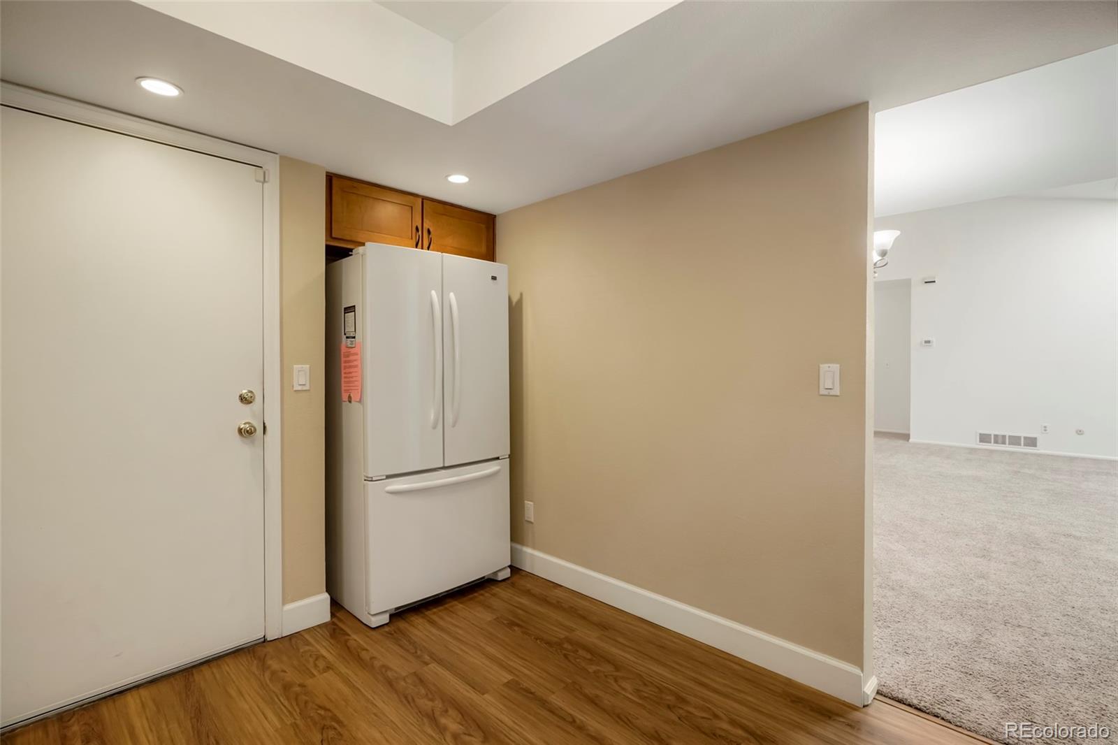 13703 E Marina Drive Aurora CO 80014
