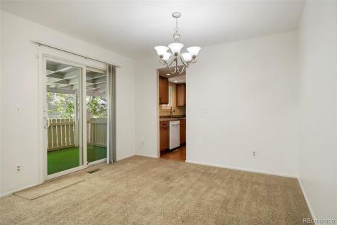 13703 E Marina Drive Aurora CO 80014