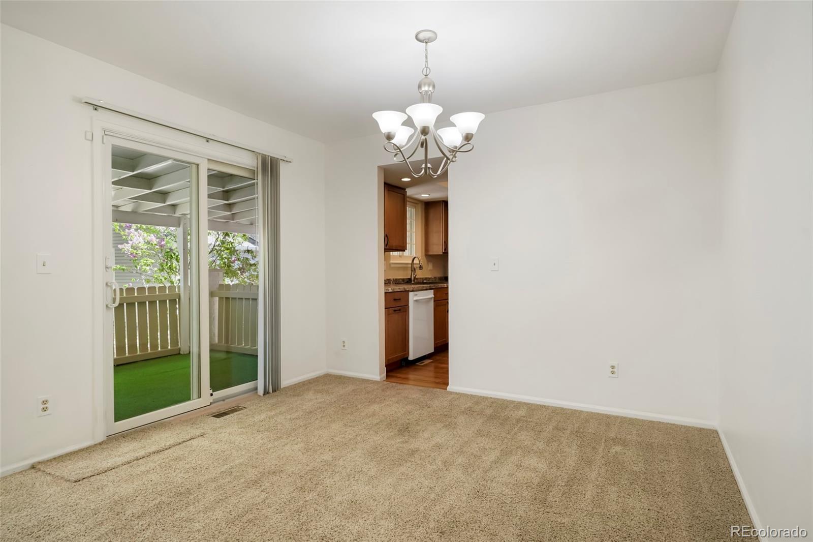 13703 E Marina Drive Aurora CO 80014