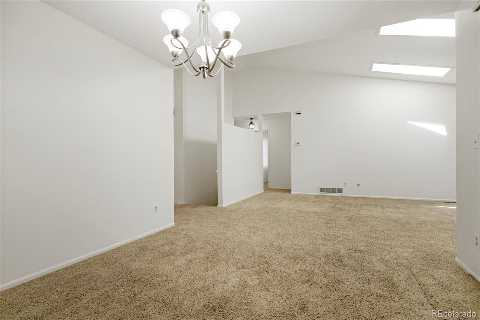 13703 E Marina Drive Aurora CO 80014