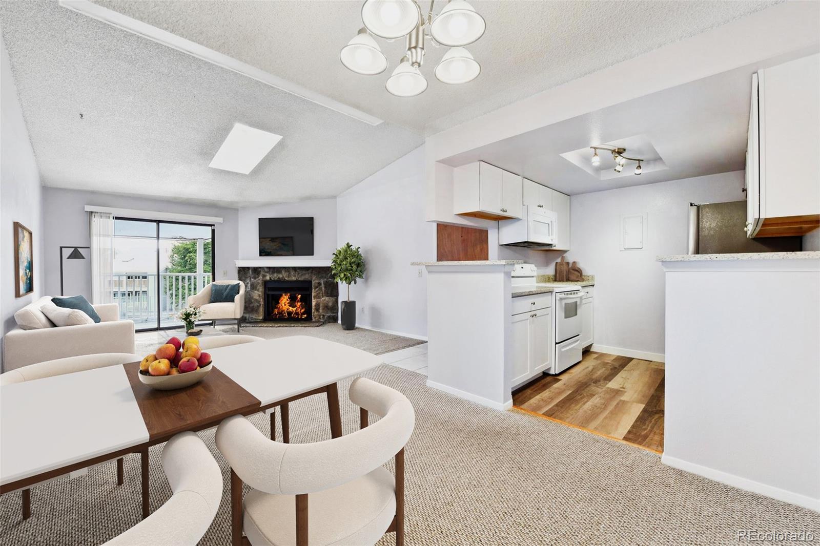 910 S Walden Street Aurora CO 80017