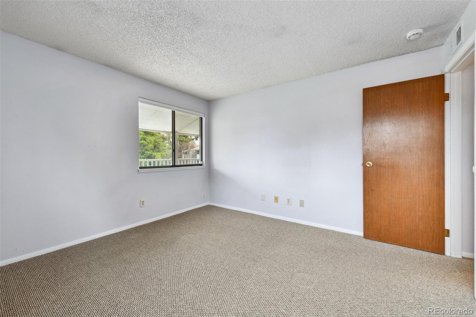 910 S Walden Street Aurora CO 80017