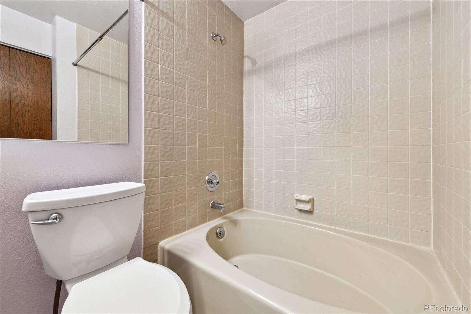 910 S Walden Street Aurora CO 80017