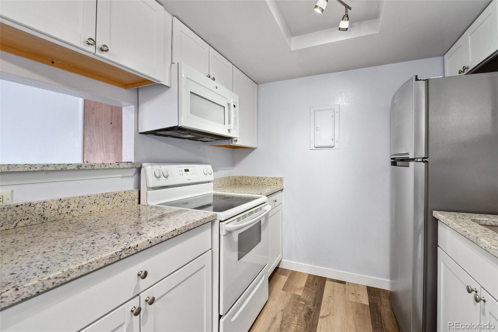 910 S Walden Street Aurora CO 80017