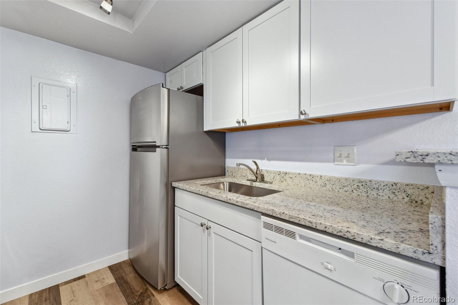 910 S Walden Street Aurora CO 80017