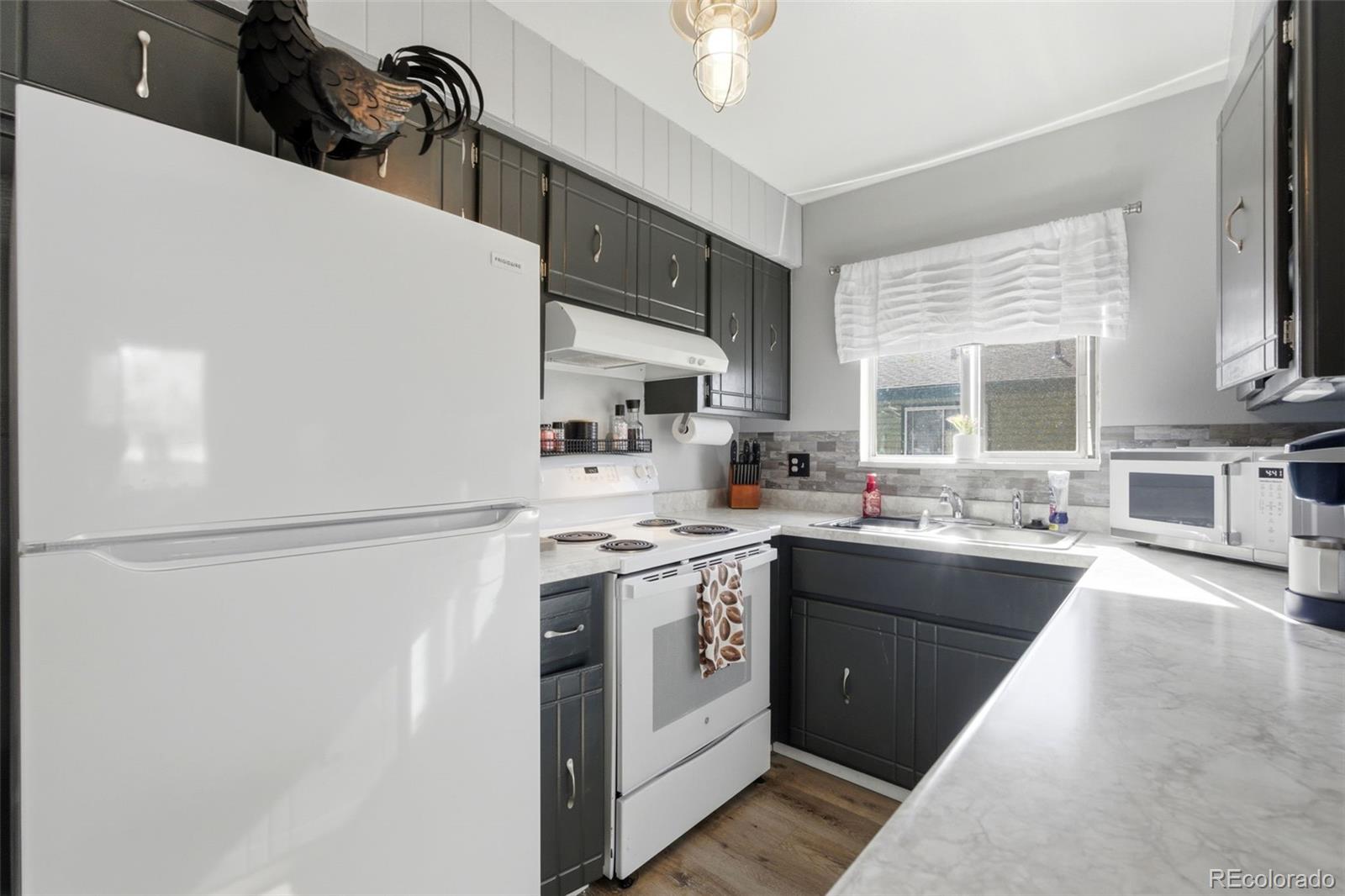 3355 S Flower Street Lakewood CO 80227