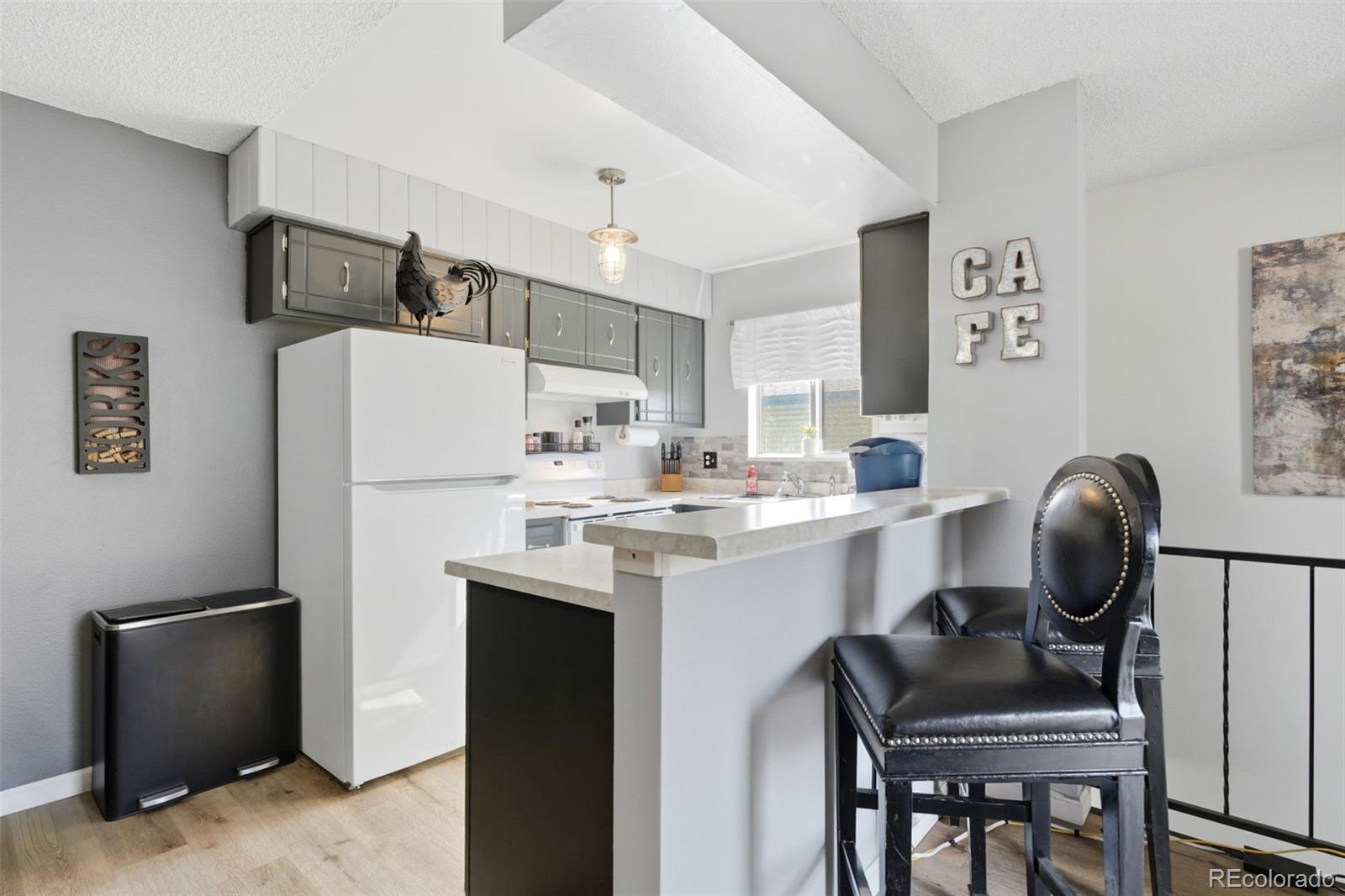 3355 S Flower Street Lakewood CO 80227