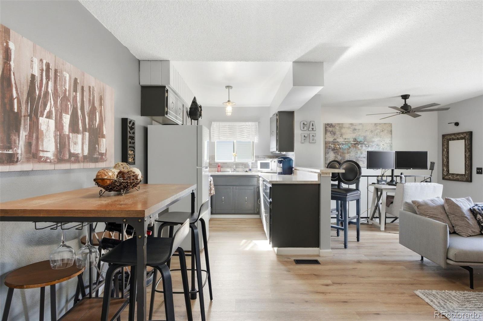 3355 S Flower Street Lakewood CO 80227