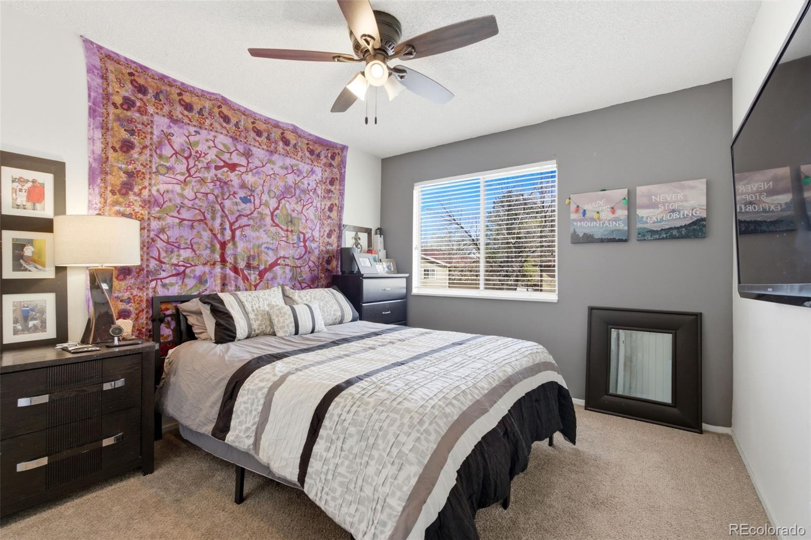 3355 S Flower Street Lakewood CO 80227