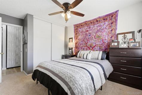 3355 S Flower Street Lakewood CO 80227