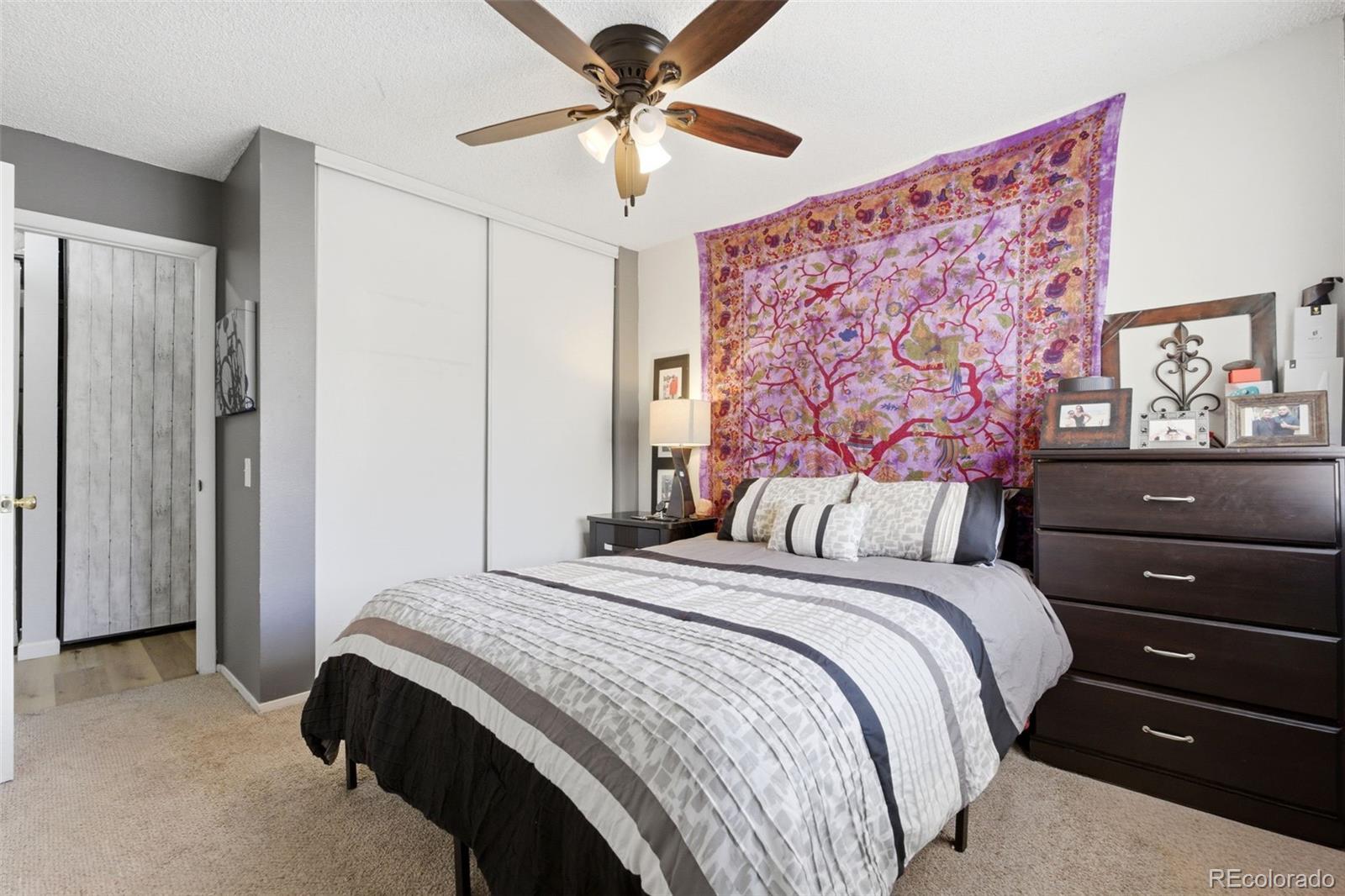 3355 S Flower Street Lakewood CO 80227