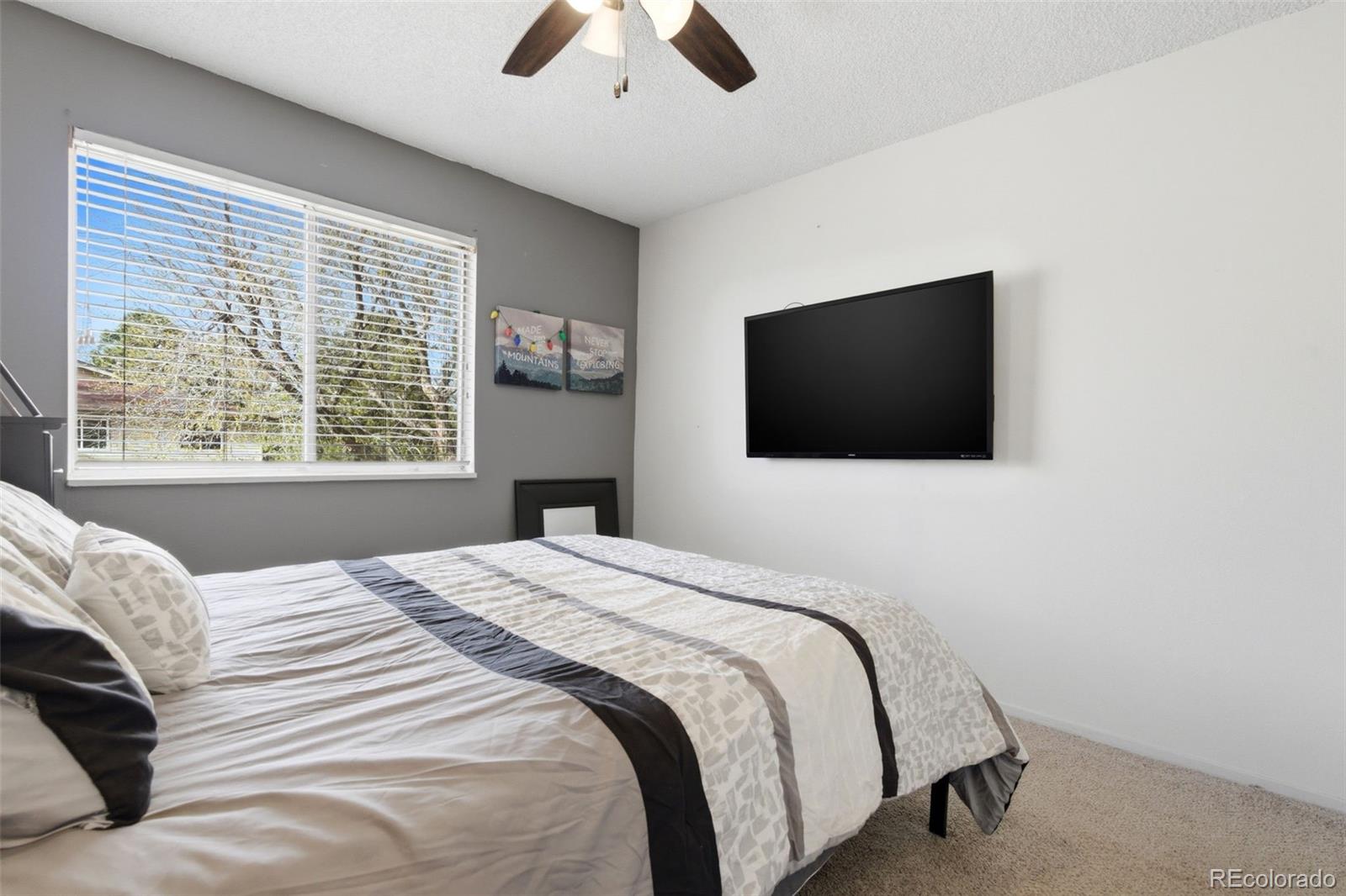 3355 S Flower Street Lakewood CO 80227