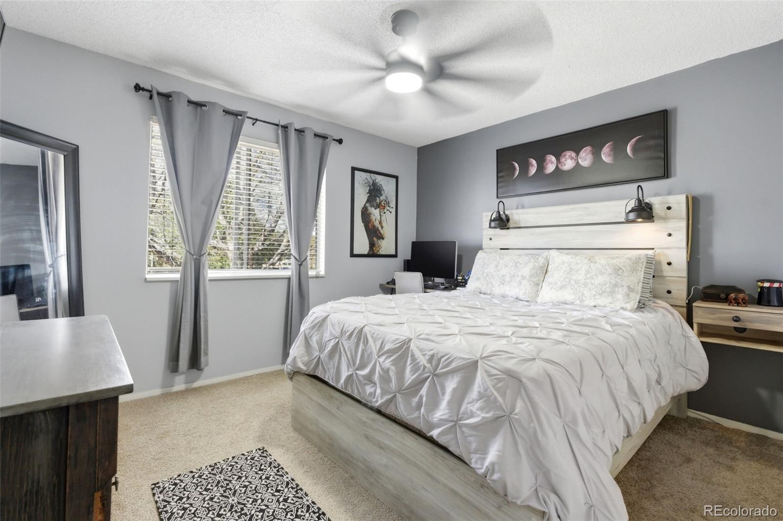 3355 S Flower Street Lakewood CO 80227