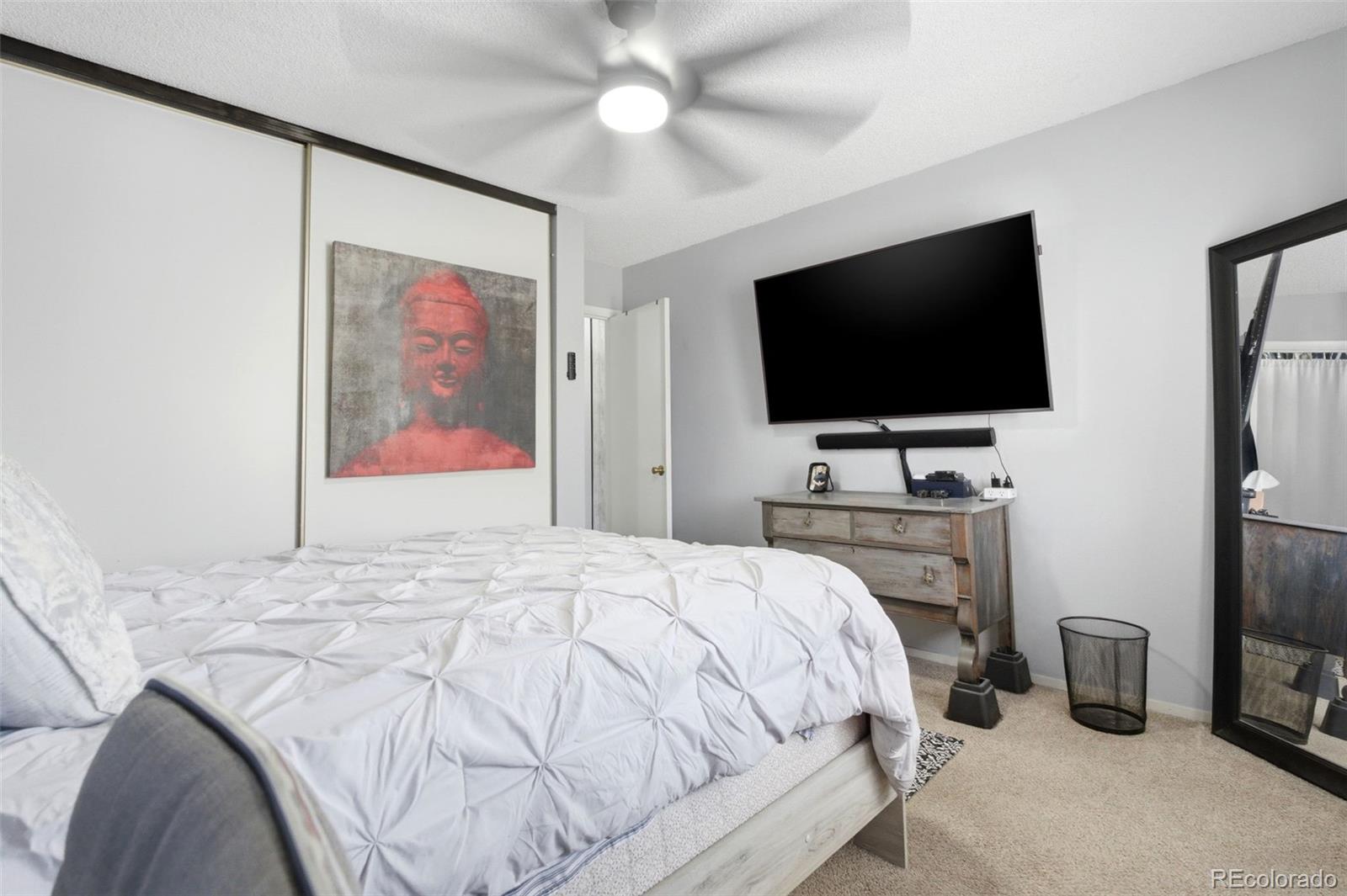 3355 S Flower Street Lakewood CO 80227