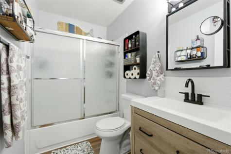 3355 S Flower Street Lakewood CO 80227