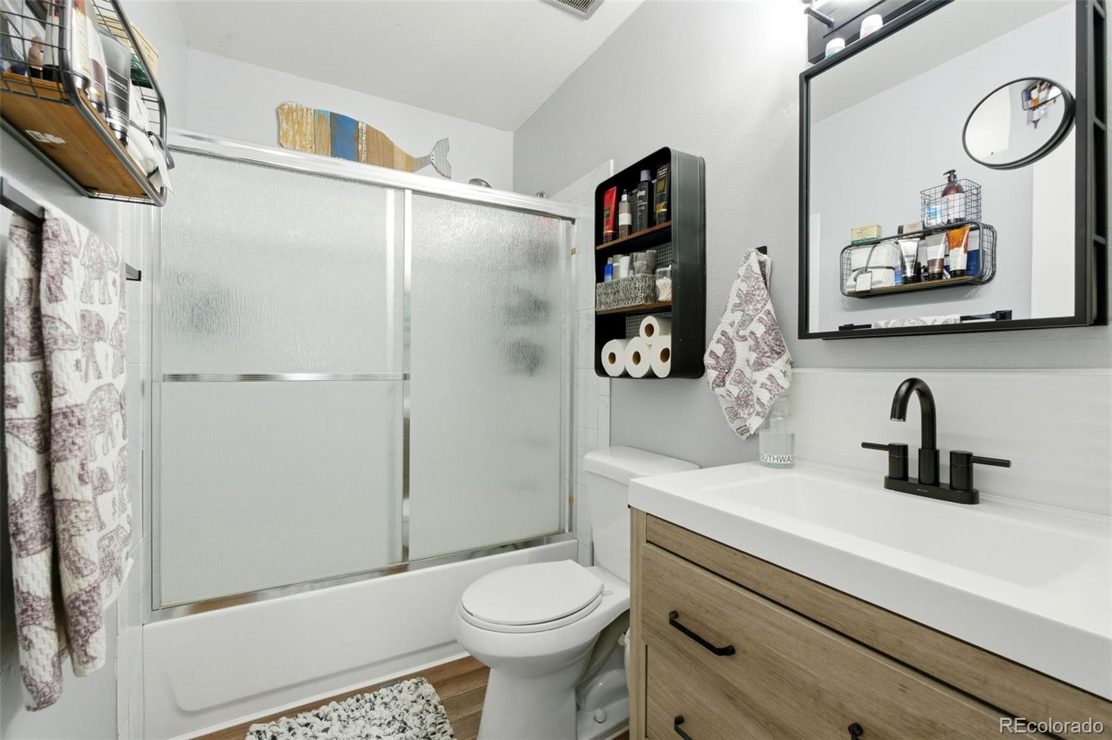 3355 S Flower Street Lakewood CO 80227