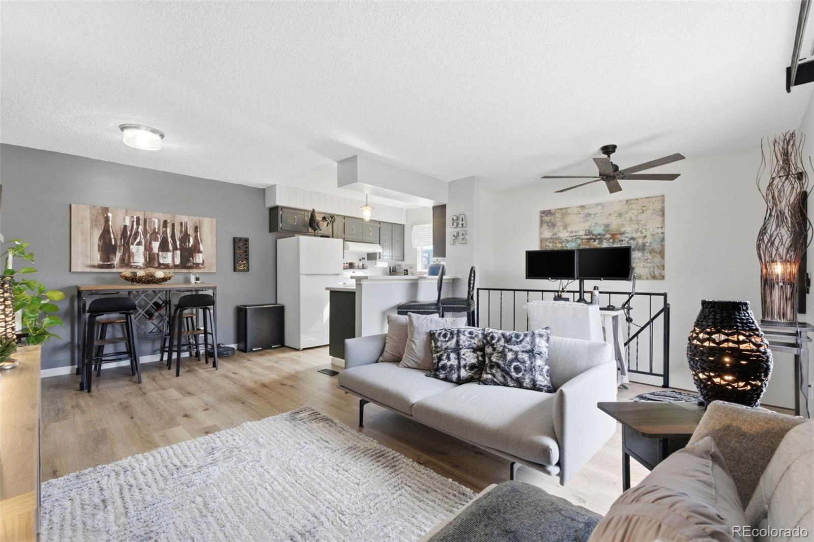 3355 S Flower Street Lakewood CO 80227