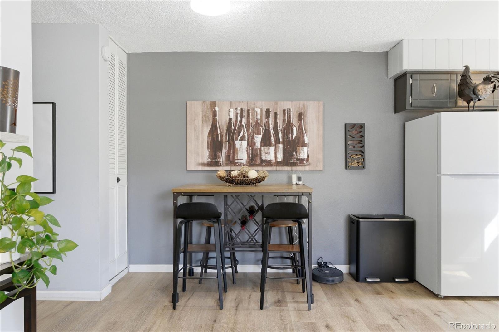 3355 S Flower Street Lakewood CO 80227