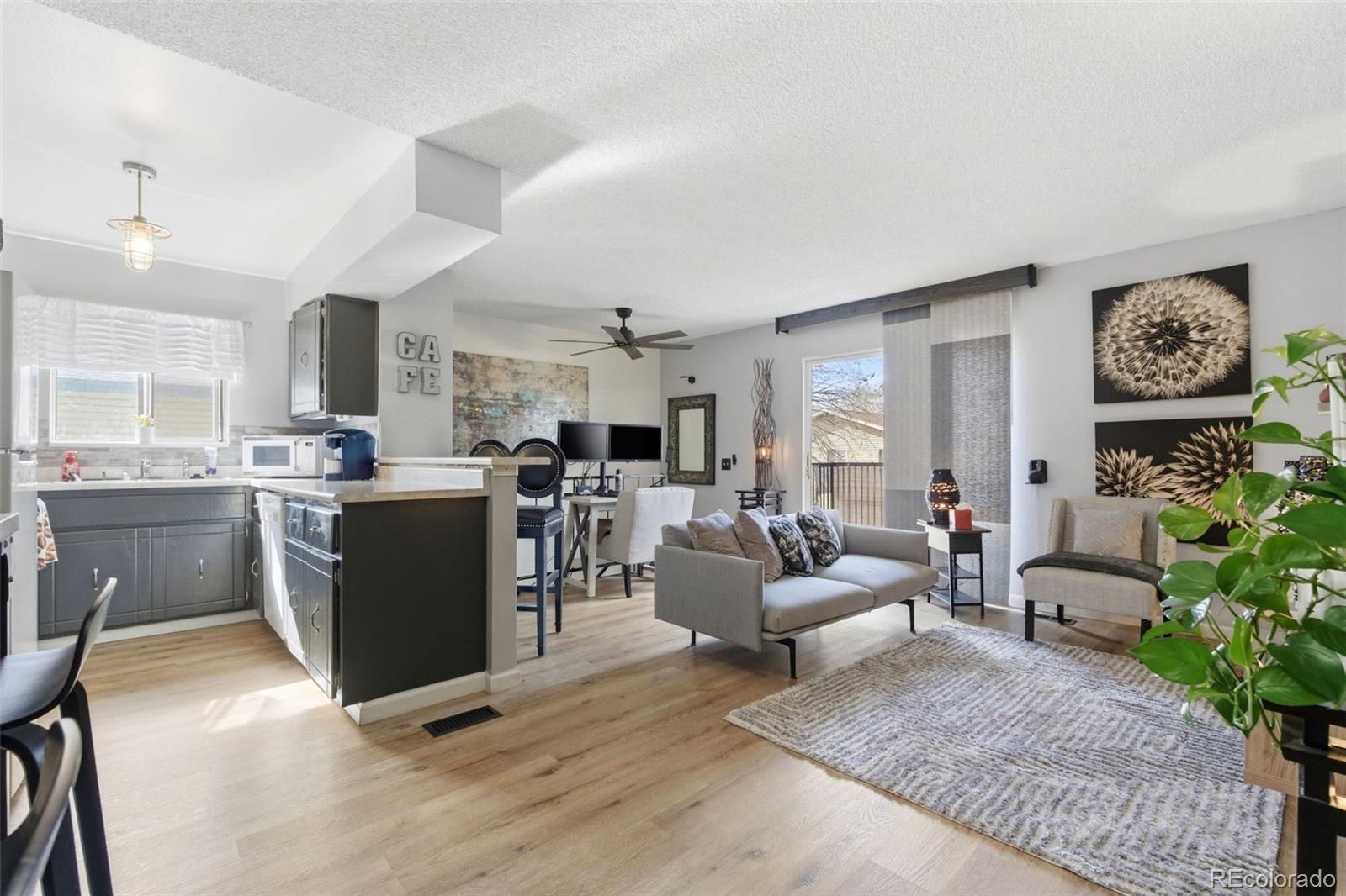3355 S Flower Street Lakewood CO 80227