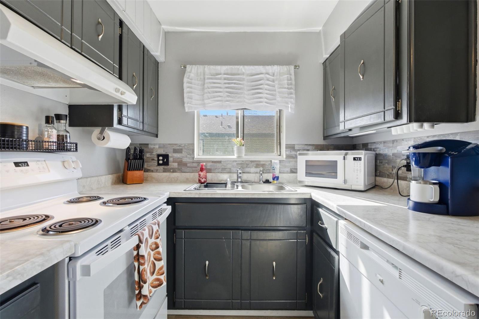 3355 S Flower Street Lakewood CO 80227