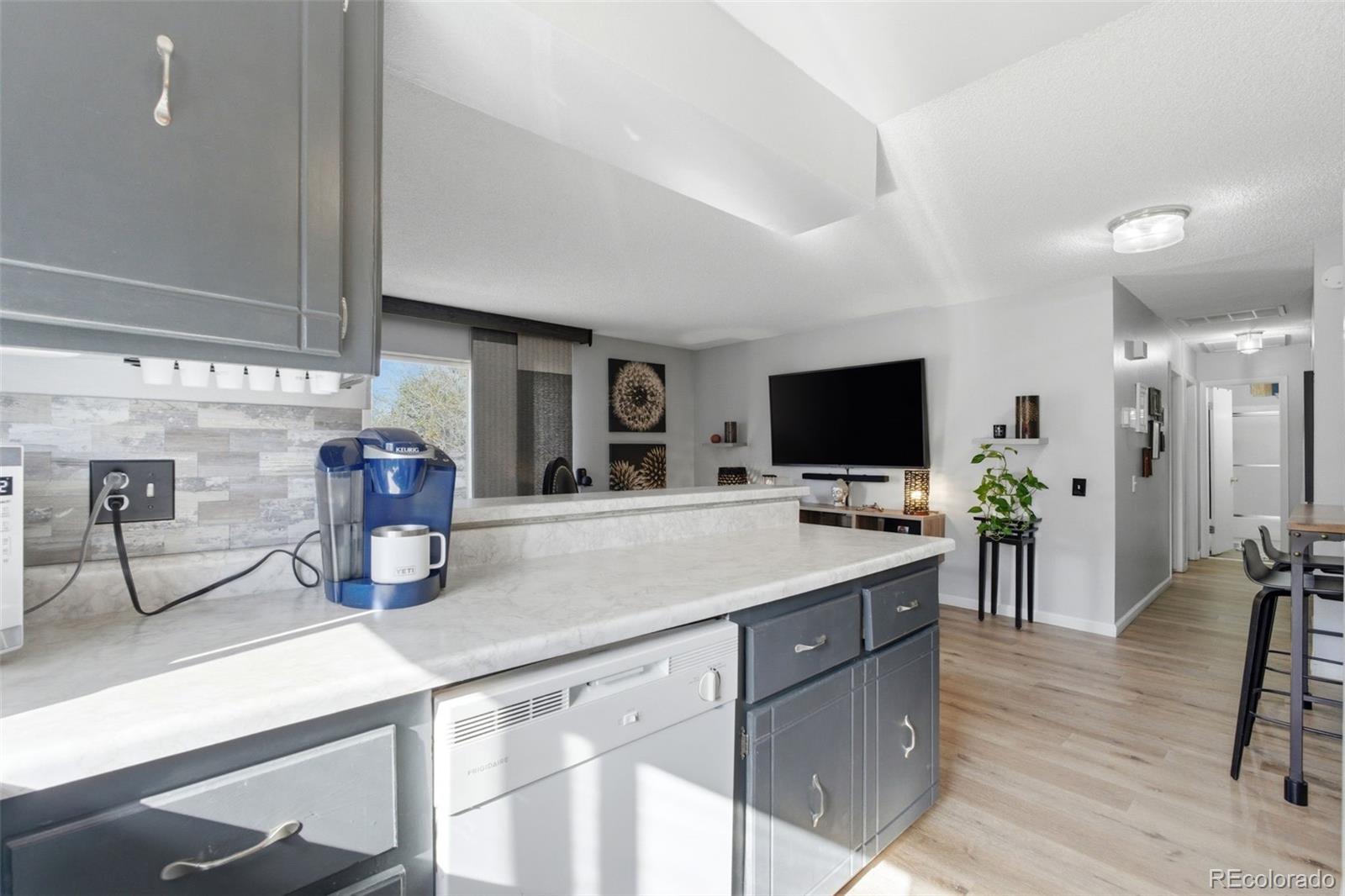 3355 S Flower Street Lakewood CO 80227
