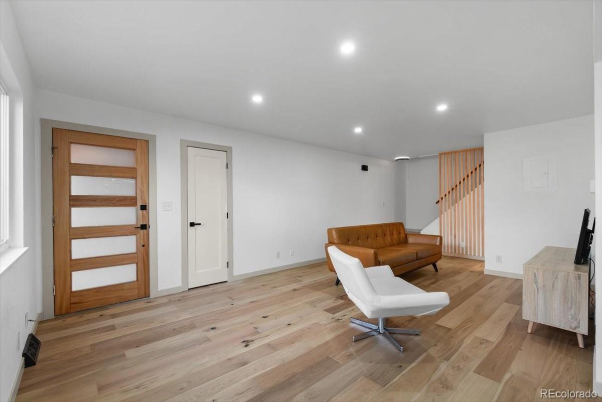 9857 Orangewood Drive Thornton CO 80260