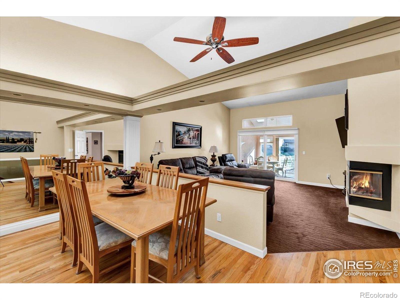 1001 43rd Avenue Greeley CO 80634