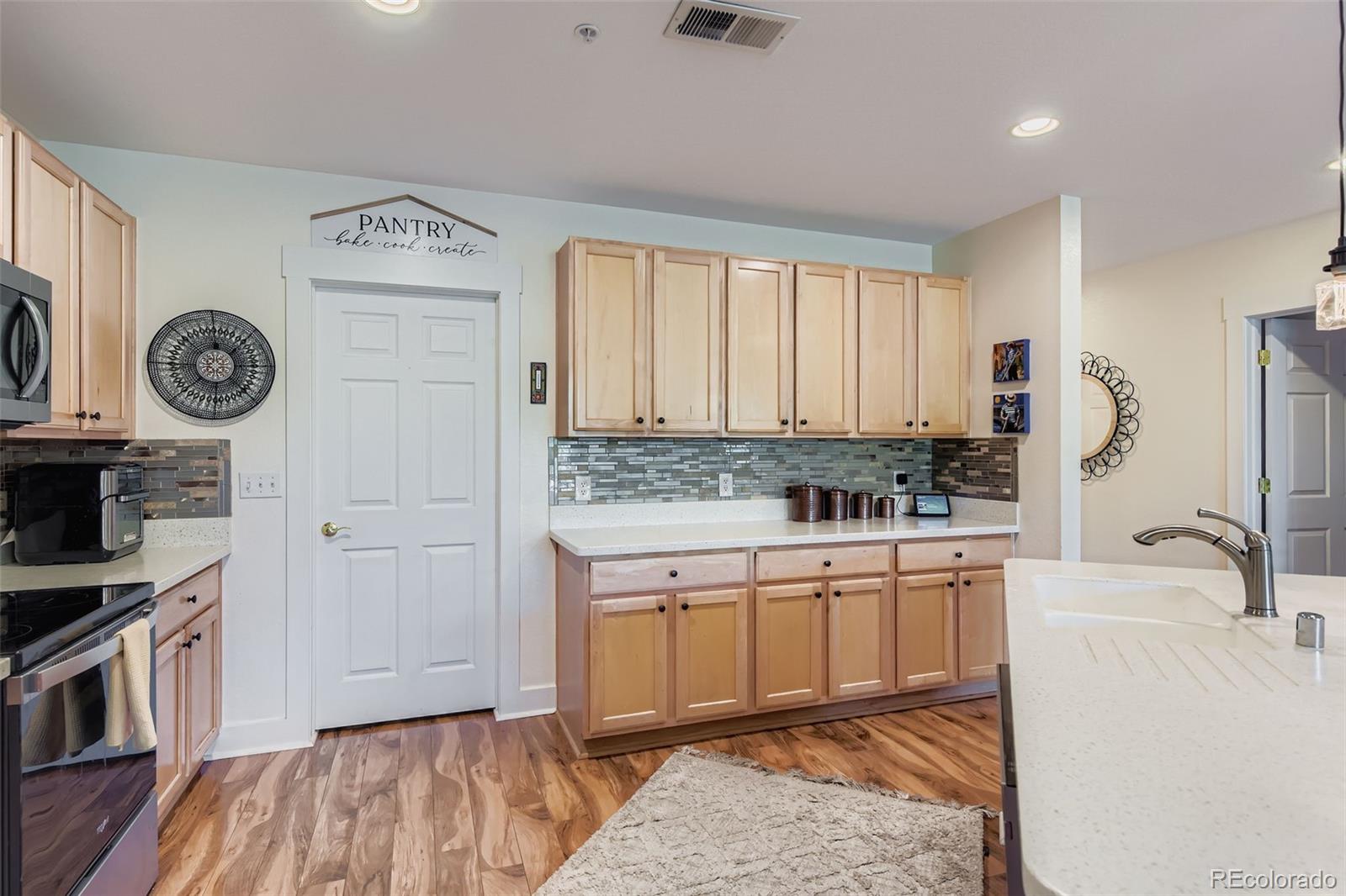 6000 W Floyd Avenue Denver CO 80227