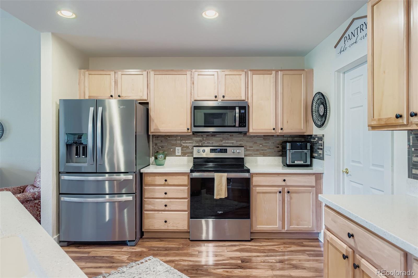 6000 W Floyd Avenue Denver CO 80227