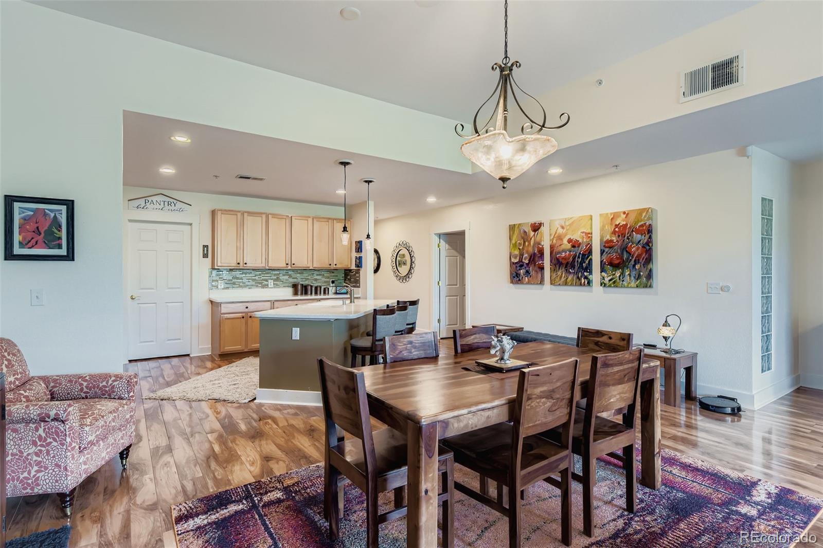 6000 W Floyd Avenue Denver CO 80227