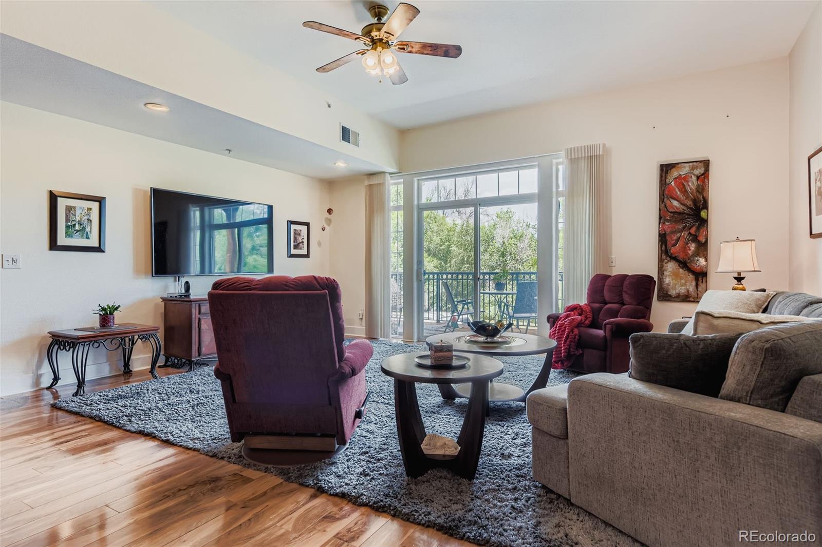 6000 W Floyd Avenue Denver CO 80227