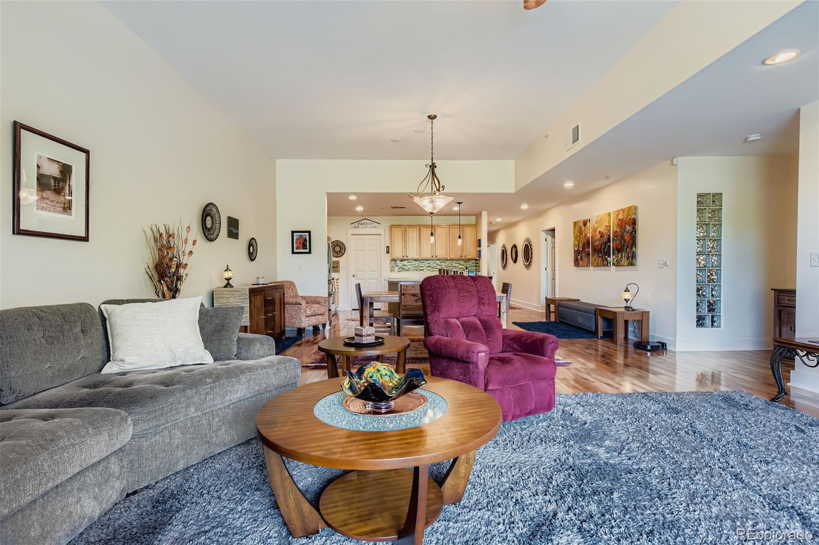 6000 W Floyd Avenue Denver CO 80227