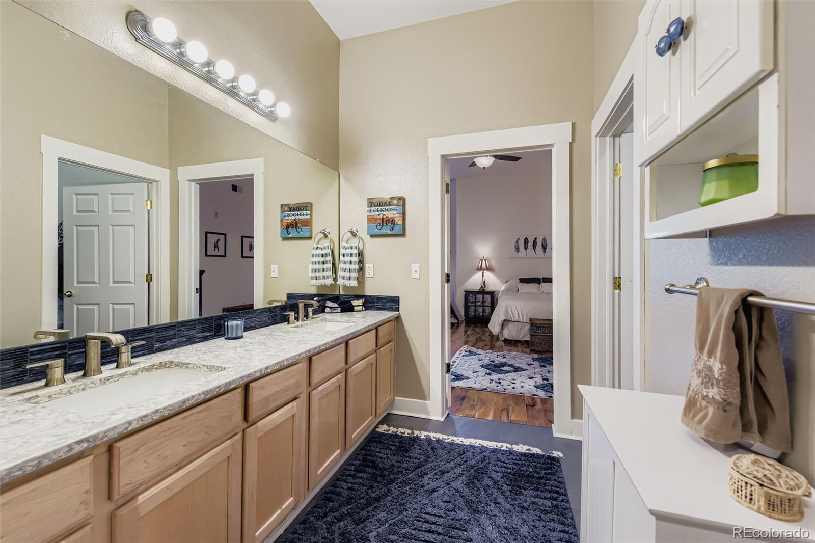 6000 W Floyd Avenue Denver CO 80227